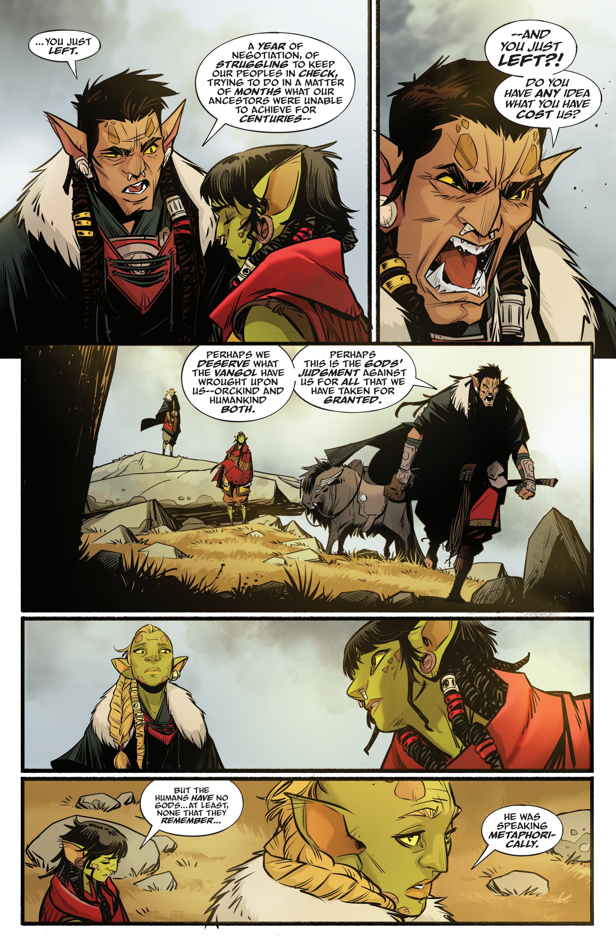 The Hunger and the Dusk - Book Two 002-0008.jpg